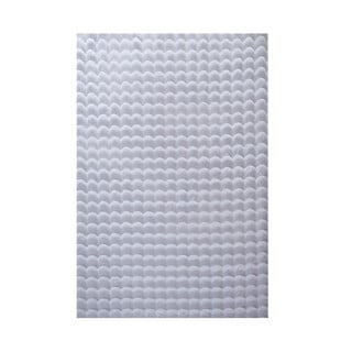 Světle šedý pratelný koberec 160x230 cm Ambiance – Ayyildiz Carpets