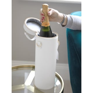 Termoobal na láhev 750 ml – Stackers