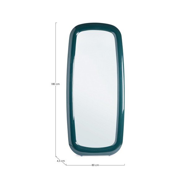 Nástěnné zrcadlo 80x180 cm Otilia – Bizzotto-image-4