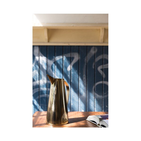 Džbánek Dutchbone Kassan-image-1