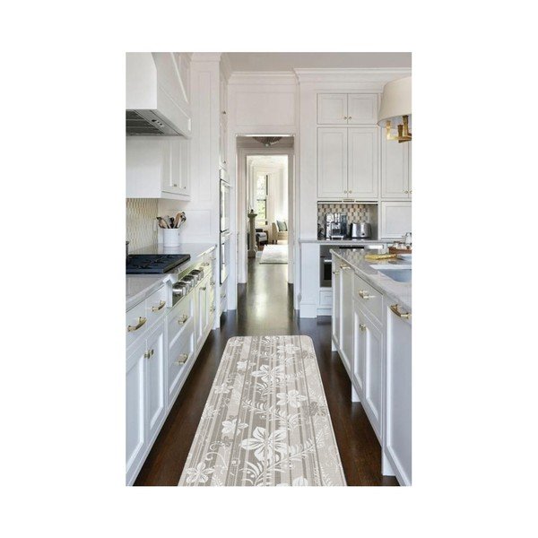 Koberec Oyo home Rondo, 58 x 80 cm-image-3