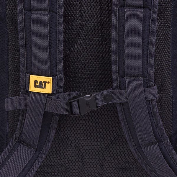 Batoh Urban Mountaineer Logan – Caterpillar-image-1