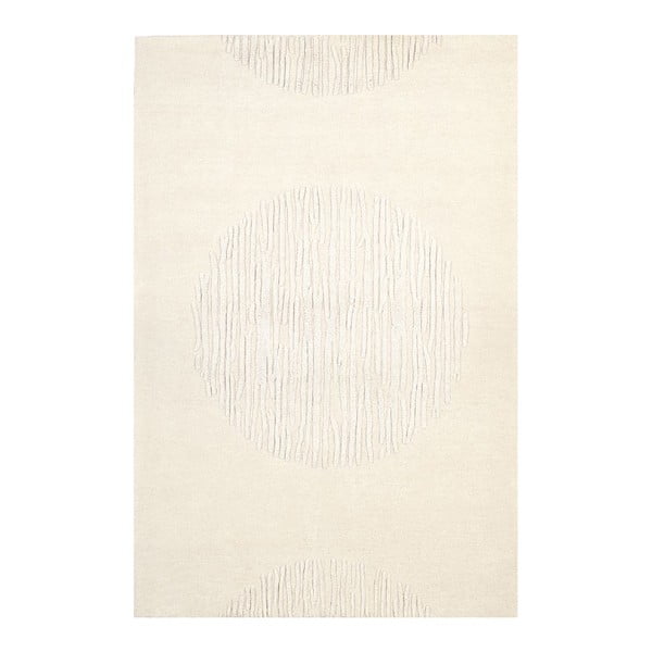 Vlněný koberec Suprio, 170x240 cm