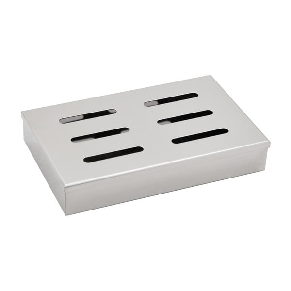 Udící box – Cattara-image-1