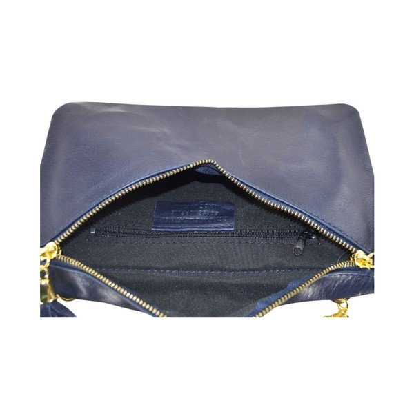 Psaníčko Mia Blue-image-2