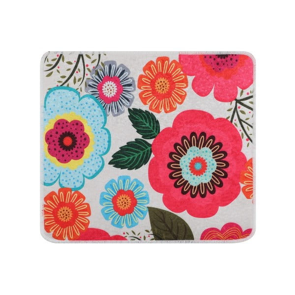 Koupelnové předložky v sadě 2 ks 60x100 cm Galvin – Foutastic-image-3