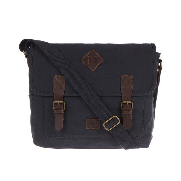 Pánská taška Bexley Navy