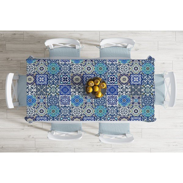 Ubrus 140x180 cm – Mila Home-image-1