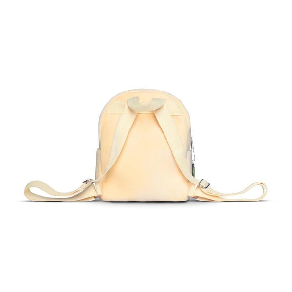 Dětský batoh 8 l Leonard – SQUISHMALLOWS-image-2