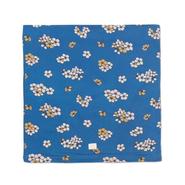 Povlak na polštář 60x63 cm Grand Pleasantly – JUNA-image-4