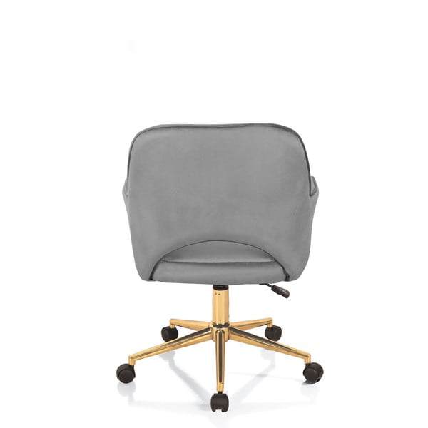 Kancelářská židle Victoria - Tomasucci-image-3