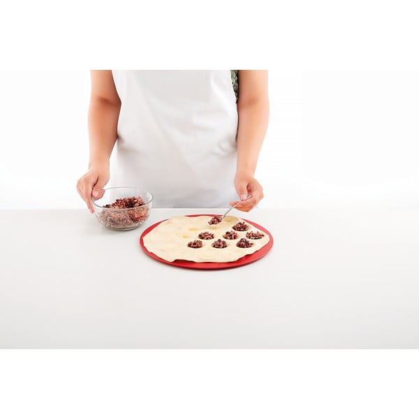 Forma na pečení koláče ø 30 cm – Lékué-image-3