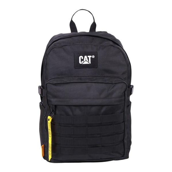 Batoh Combat Yuma A1 CAT – Caterpillar