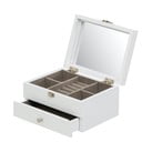 Šperkovnice – Casa Selección