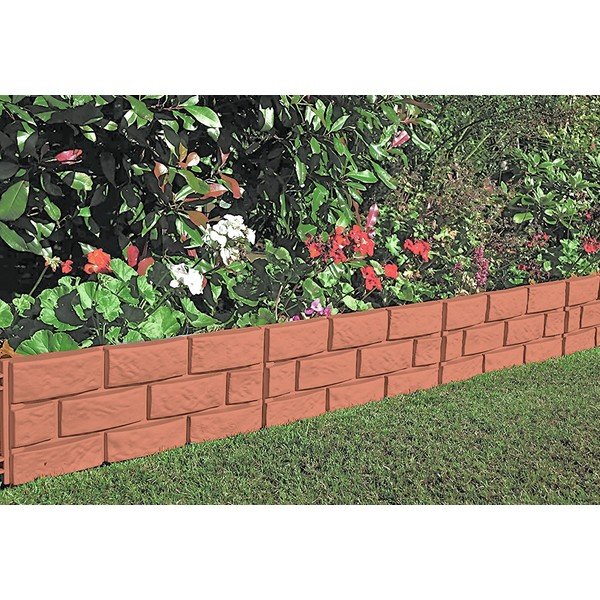 Plůtek 4 ks – Garden Pleasure-image-4