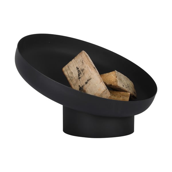 Ohniště – Esschert Design-image-2
