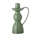 Kameninový svícen Fija – Bloomingville