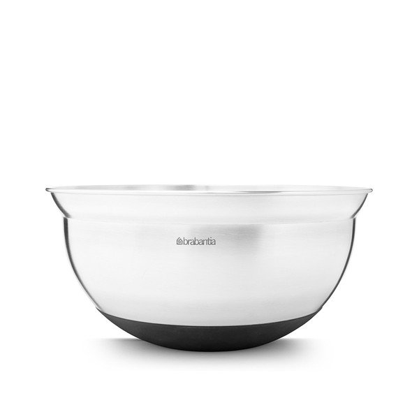 Kuchyňská mísa Brabantia, 3 l