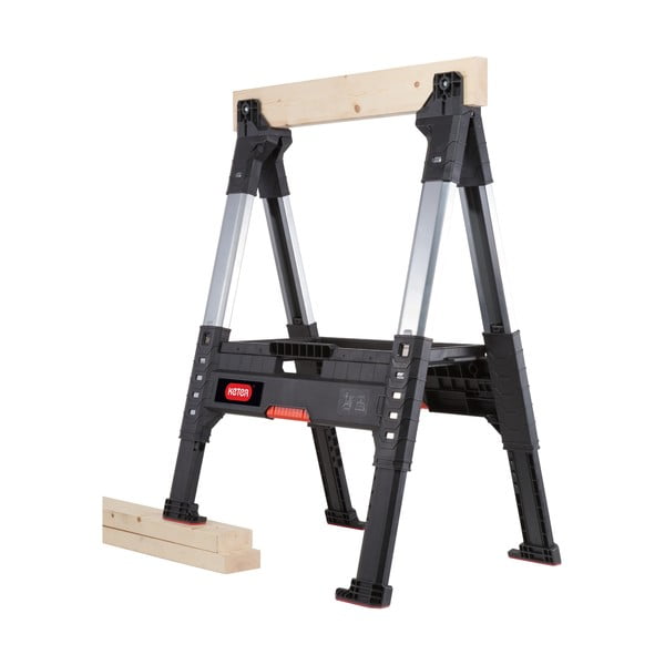 Dílenská pracovní koza – Keter-image-2