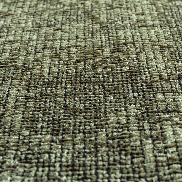 Zelený pratelný koberec 200x290 cm Space – Ayyildiz Carpets-image-3