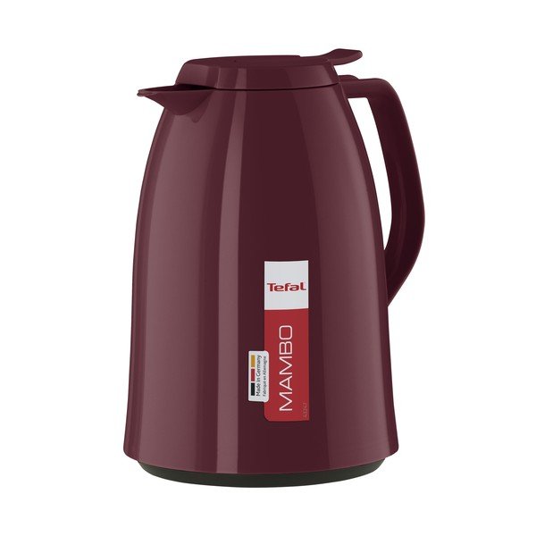 Vínová termoska 1 l Mambo – Tefal-image-3