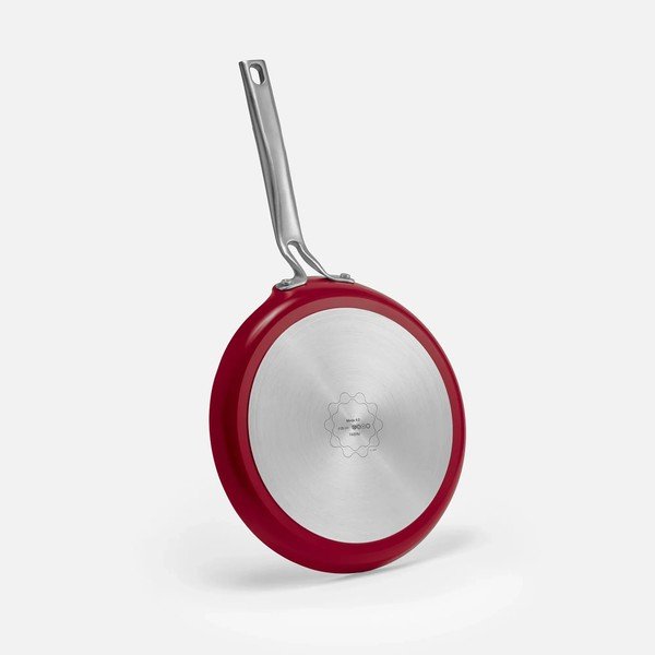 Pánev s keramickým povrchem na palačinky ø 26 cm Meda 4.0 – FABINI-image-3