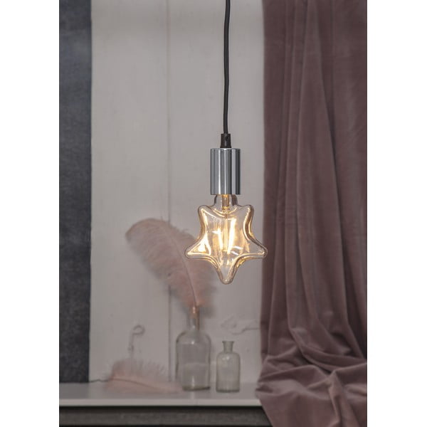 Závěsný kabel – Star Trading-image-1