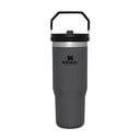 Šedá termoska 890 ml – Stanley