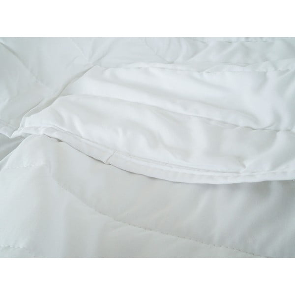 Letní přikrývka 140x200 cm Summer – B.E.S.-image-1