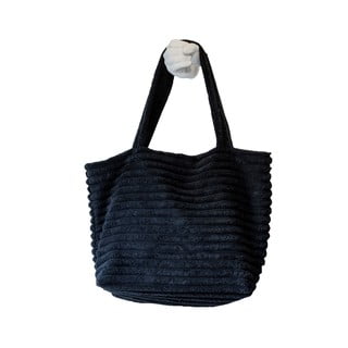 Nákupní taška Negro – Really Nice Things