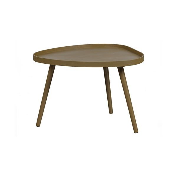 Odkládací stolek 50x61 cm Mae – WOOOD