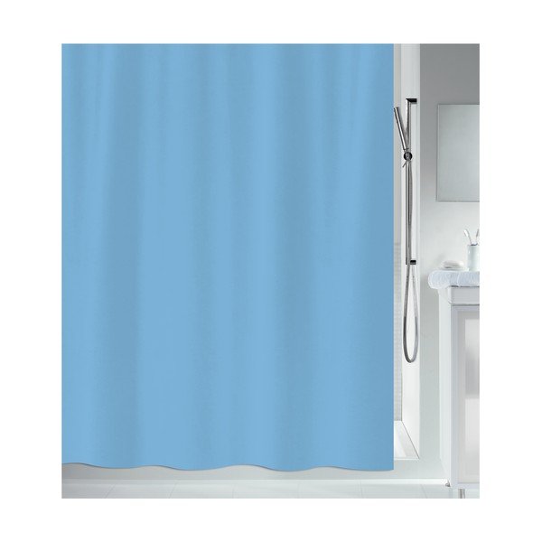 Sprchový závěs 180x200 cm Primo – Spirella