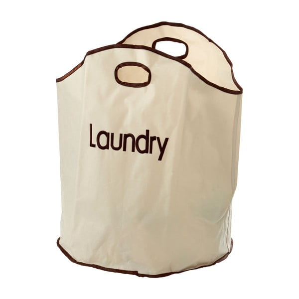 Koš na prádlo Premier Housewares Laundry