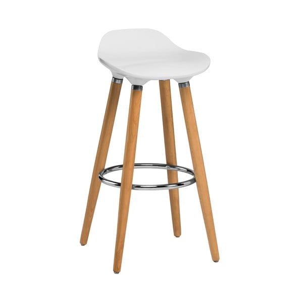 Stolička Bar Stool