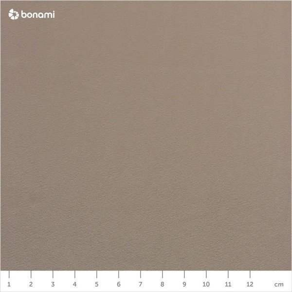 Vzorek čalounění Bluvel 40 – Bonami-image-1