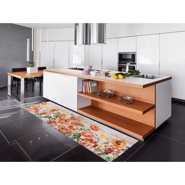 Koberec 52x200 cm Ricci Camelia – Universal-image-1