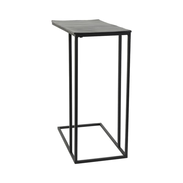 Odkládací stolek 26x48 cm Macy – Light & Living-image-2