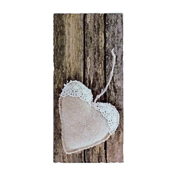 Běhoun Floorita Coure, 60 x 140 cm-image-3