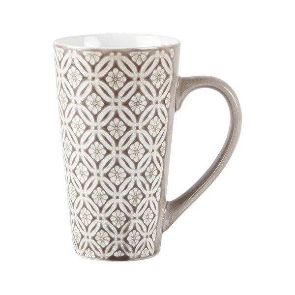Sada 3 hrnků Villa Collection Villa Collection, 500 ml-image-3