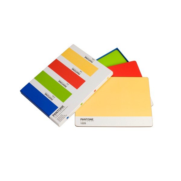 Prostírání Pantone Mixed, 40x29 cm-image-1