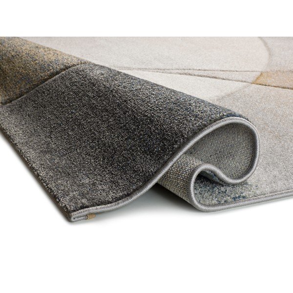 Koberec 140x200 cm Badet – Universal-image-2