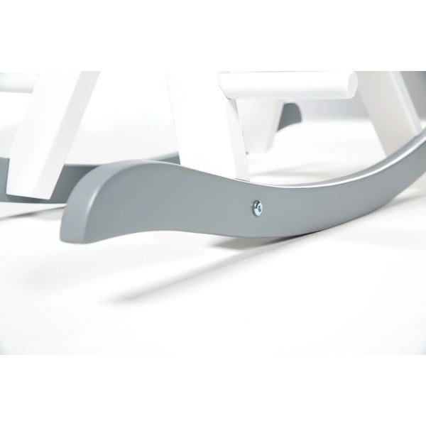 Houpadlo – Roba-image-3