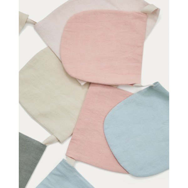 Dětská girlanda Betia – Kave Home-image-3