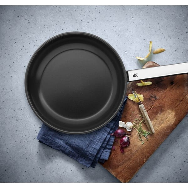 Nerezová pánev ø 28 cm Durado – WMF-image-1