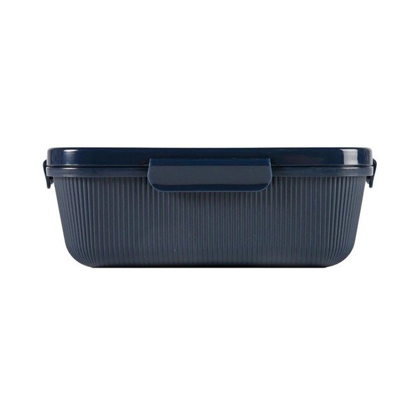 Svačinový box Tina – Sagaform