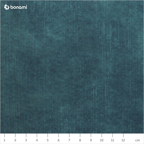 Vzorek čalounění Adore petrol -image-1