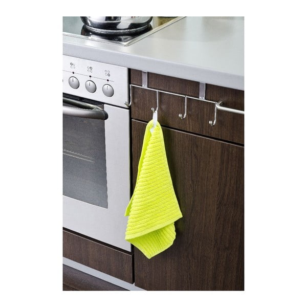 Věšák Wenko Hook Strip-image-3