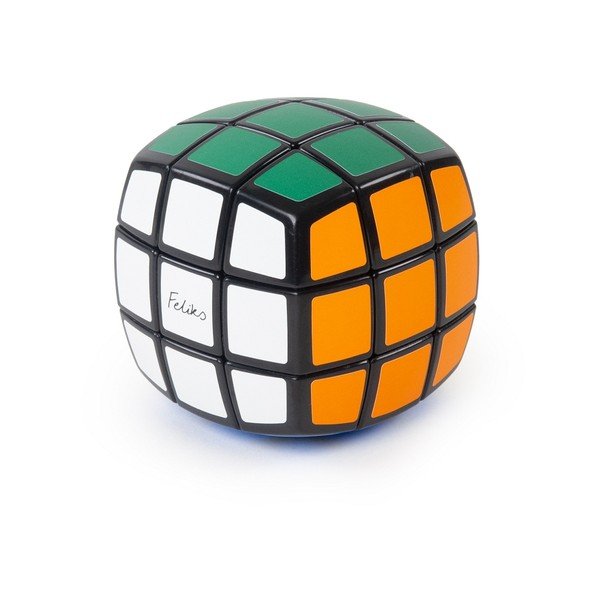 Hlavolam Pillow Cube – RecentToys-image-2