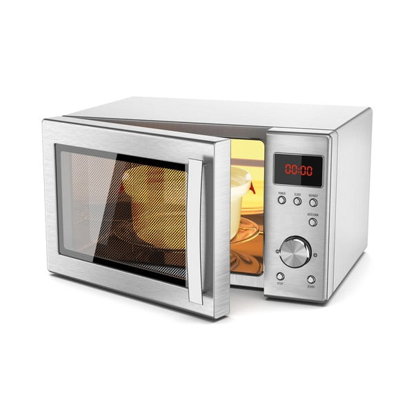 Nádoba na vaření rýže Purity – Tescoma-image-3