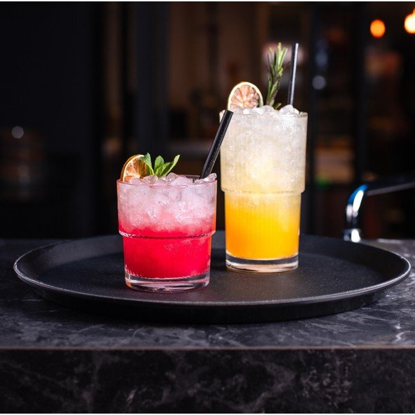 Sklenice v sadě 6 ks 330 ml Vitro – BonBistro-image-2